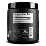 Utilisation de Glutazorb pour soutenir digestion et immunité lors d entraînements intensifs