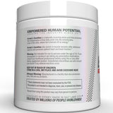 Utilisation quotidienne simple pour Acétyl L-Carnitine en poudre.