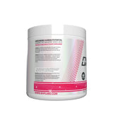 OxyShred prise quotidienne possible pour énergie continue.