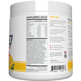 OxyShred EHP Labs arôme mangue, goût rafraîchissant