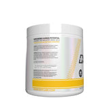 OxyShred EHP Labs boîte mangue, format pratique pour séance
