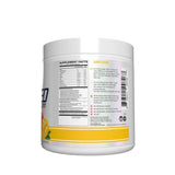 OxyShred EHP Labs fabrication USA GMP et contrôle labo