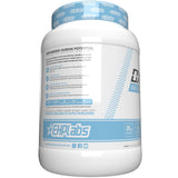 Usage quotidien d'OxyWhey après l’entraînement ou en collation.