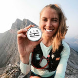 EiR NYC arnica, vitamine E et huiles essentielles pour un soin naturel.