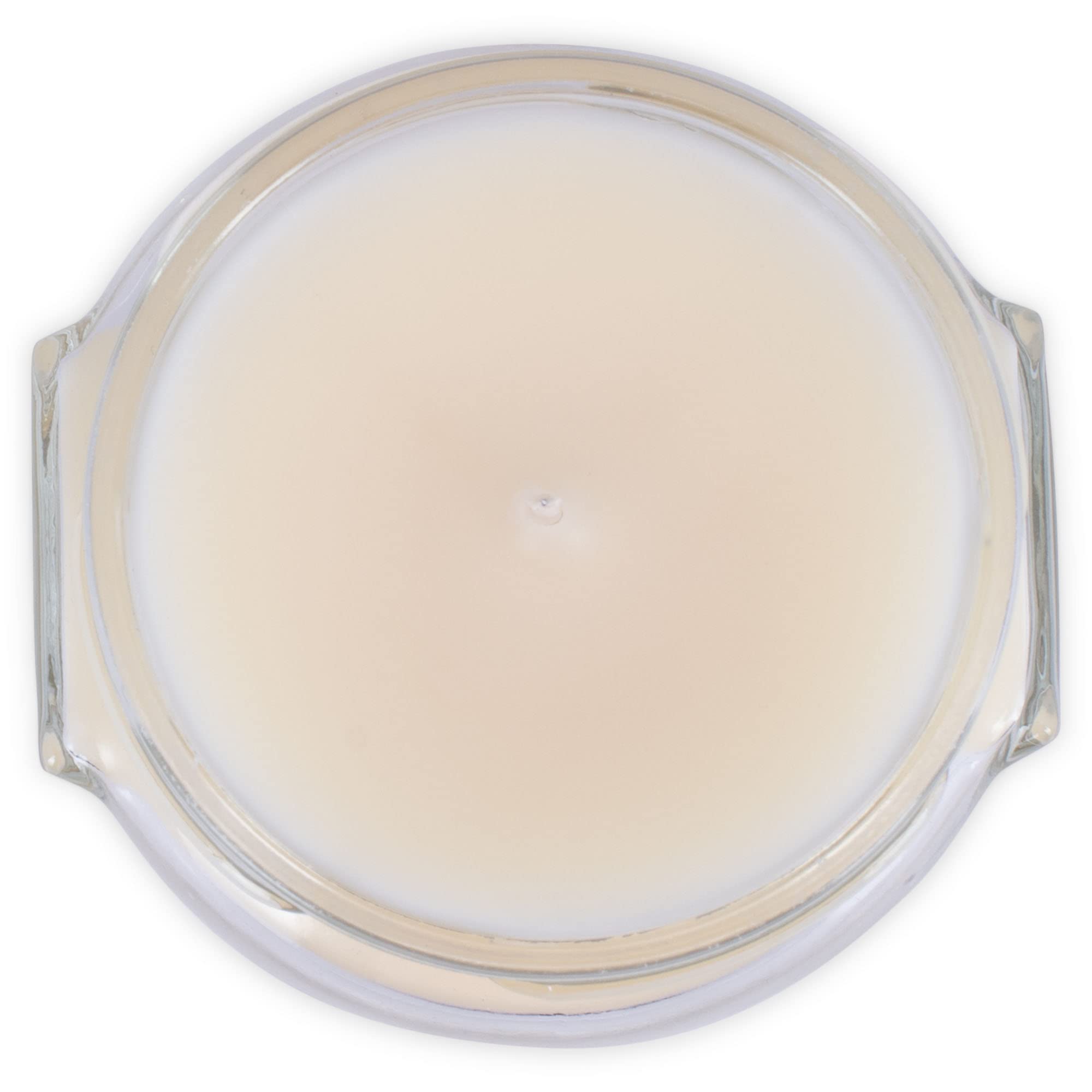 Bougie Elanze Designs Resort 11oz emballage protecteur – idée cadeau pratique