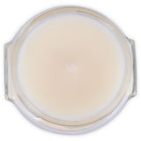 Bougie Elanze Designs Resort 11oz emballage protecteur – idée cadeau pratique