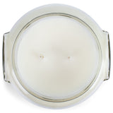Emballage protecteur Elanze Designs pour Tyler Candle French Market, prêt à offrir