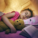 ElasignShopo design coloré et motifs amusants attirent les enfants.