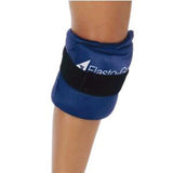 Elasto-Gel 6x16, bande chaud/froid pour tout le corps, pratique et polyvalente