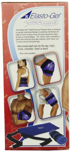 Flexible jusqu’à -20 °F, maintien de la douceur à basse température.
