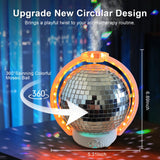 Diffusion ultrasonique sans chaleur avec le diffuseur Elcxsla.