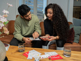 Guide utilisateur EldonCard: étapes claires pour commencer