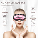 Confort premium EleCharm lors des siestes diurnes.