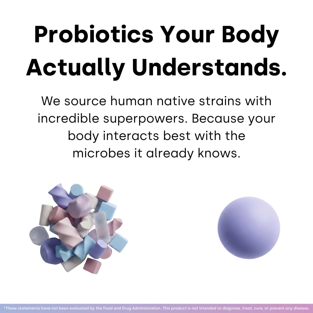 Element Longevity Emballage Carton, emballage: présentation claire et informations sur la formulation.