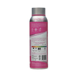 Elementa Silver bain de bouche pour enfants Bubble Gum, versement précis et pratique.