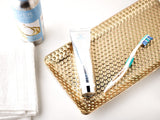 Elementa Silver Tube 4 oz – format pratique pour la routine quotidienne.