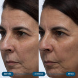 ELEMIS Pro-Collagen Skin Future acide-hyaluronique pour une hydratation durable