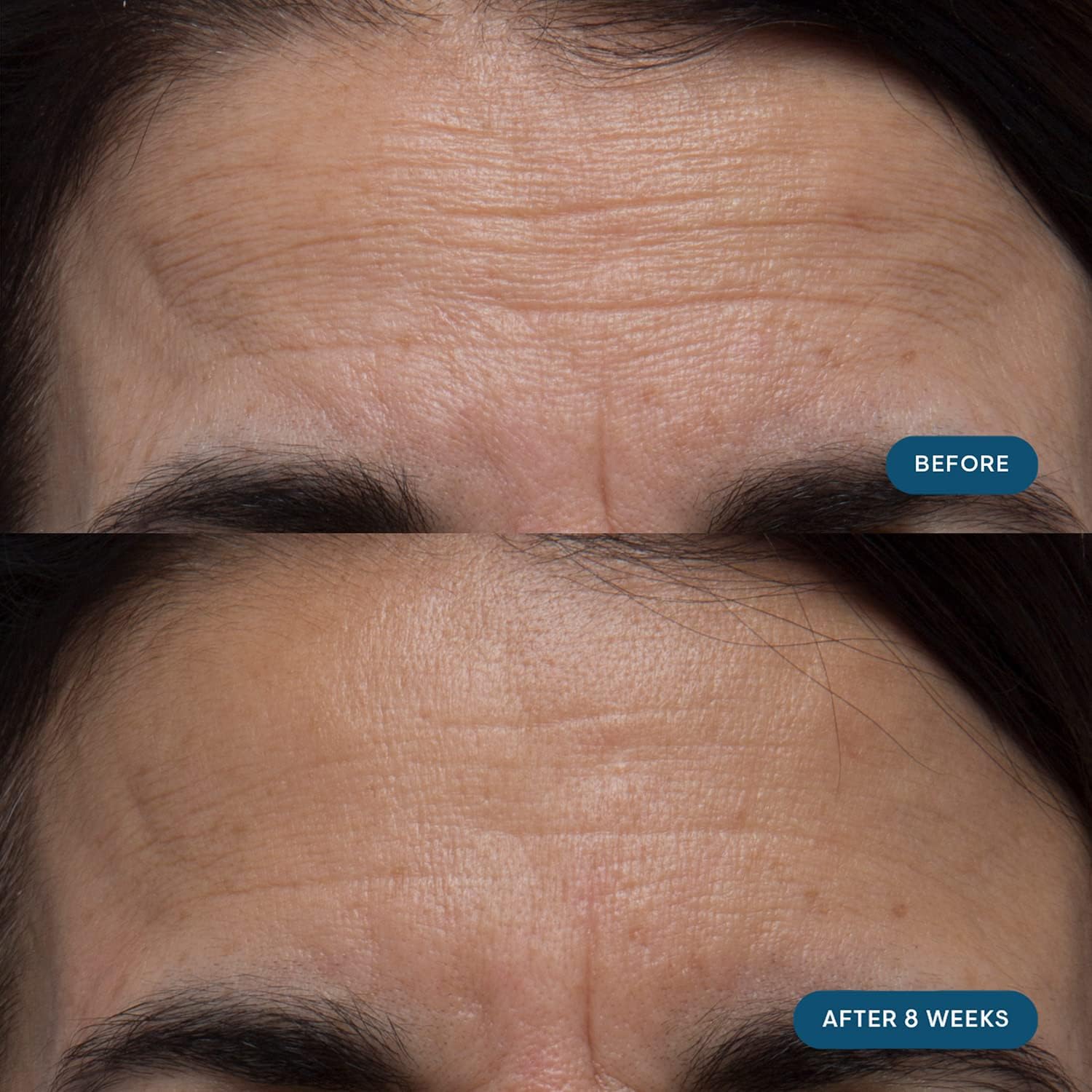 Capsules ELEMIS Pro-Collagen Skin Future pour une routine beauté quotidienne