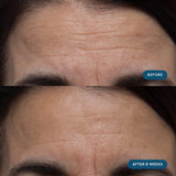 Capsules ELEMIS Pro-Collagen Skin Future pour une routine beauté quotidienne