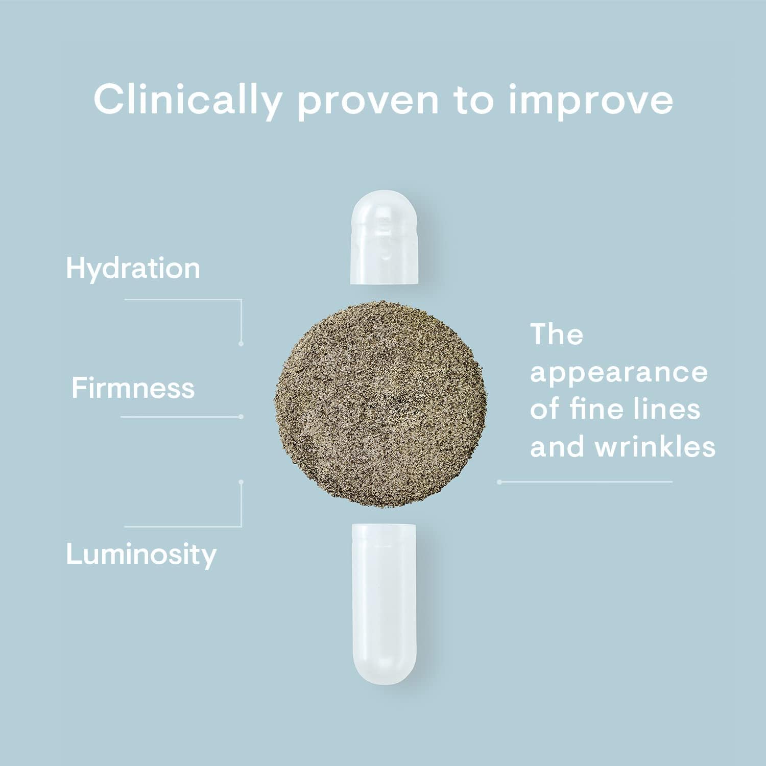 ELEMIS Pro-Collagen Skin Future mélange d'antioxydants pour protéger la peau