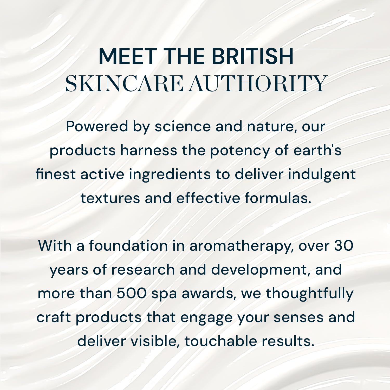ELEMIS Pro-Collagen Skin Future vitamines A et C pour l'éclat