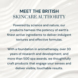 ELEMIS Pro-Collagen Skin Future vitamines A et C pour l'éclat