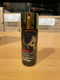 Elestoria Puissance Plus Suprême – tranches de ginseng pour une utilisation pratique.