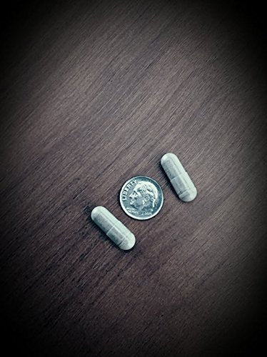 Elevate Recovery Kidney-Pro, emballage sécurisé garantissant fraîcheur