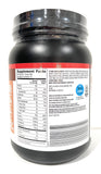 Elevation Millville protéine avec acides aminés et créatine, idéal pour votre routine sportive.