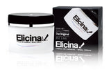 Crème Elicina Plus dans son pot, hydratation visage et cou