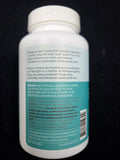 Elimipure Gut Cleanse, routine matinale avec capsules pratiques.