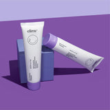 Dentifrice ELIMS convient aux adultes et enfants.