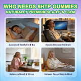 ELLAMENTZ bonbons gélifiés – Vitamine D3 pour le bien-être quotidien.