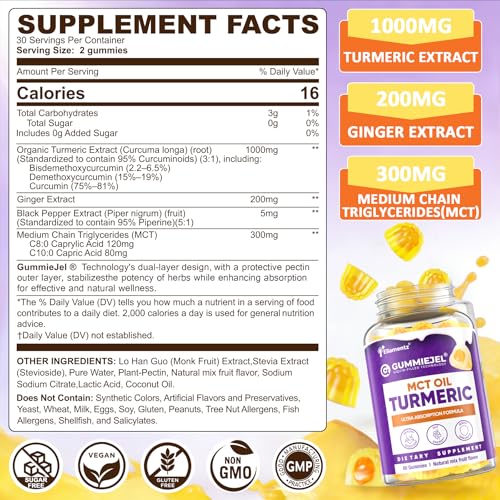 Ellamentz Gummies coque pectinee exterieure – protection des ingrédients et stabilité