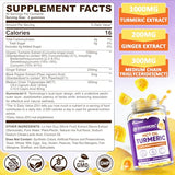 Ellamentz Gummies coque pectinee exterieure – protection des ingrédients et stabilité