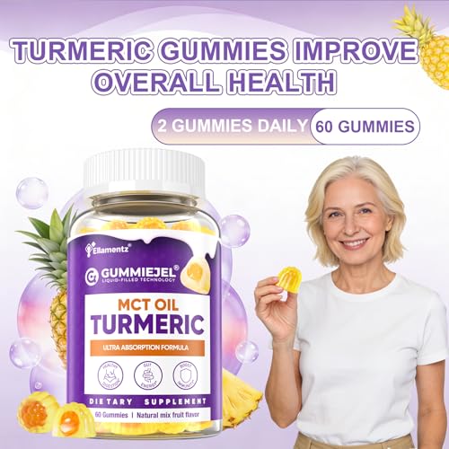 Ellamentz Gummies utilisation quotidienne – pratique à consommer pendant la pause
