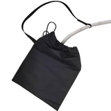 ELLENTAE sac-rangement réutilisable transport CPAP pratique en voyage