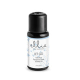 Ellia Let Go 15 ml – bouteille prête à diffuser une senteur apaisante