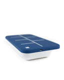 Elliegrid alarme intelligente et notifications sur téléphone pour prendre les pilules à l'heure.