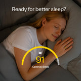 Gummies Elo Health Prise simple avant le coucher