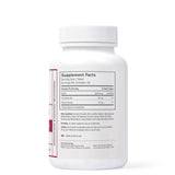 Elon Matrix Plus 3000: emballage pratique de 60 jours pour votre routine.