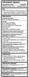 ELP ESSENTIAL usage domestique démonstration, facile à appliquer dans les soins du quotidien.