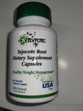 ELVPOTEC – utilisation quotidienne, soutien intestinal et confort digestif durable.