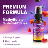 Dosage enfants 1 ml avec Elysx, routine simple et sûre