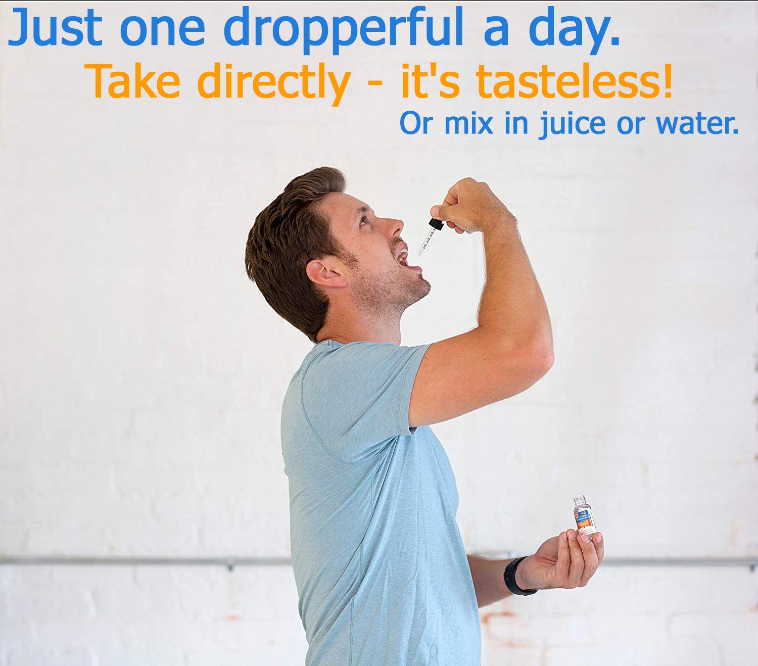 Emballage Hyalogic Synthovial Seven – présentation pratique et claire.