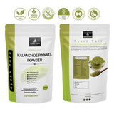 Emballage Poudre Kalanchoe pinnata – pratique et durable pour une utilisation quotidienne.