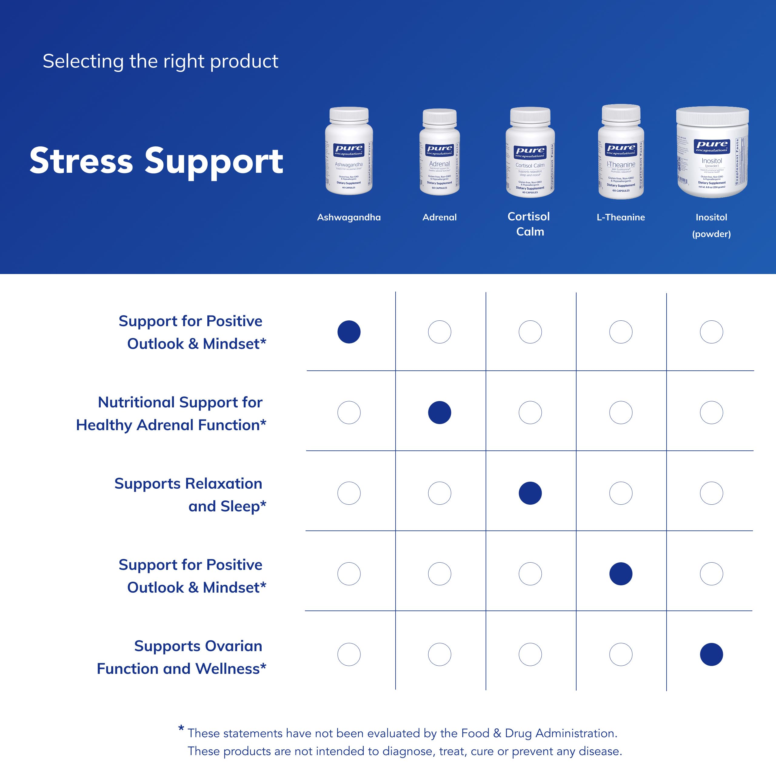 Emballage respectueux de l environnement – packaging durable