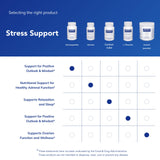 Emballage respectueux de l environnement – packaging durable