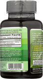 Emerald Labs Camu Camu – capsules végétales empilées source naturelle de vitamine C