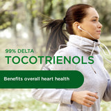 Emerald Labs Curcuma Meriva Capsules: formulation riche pour la vitalité et le confort quotidien.